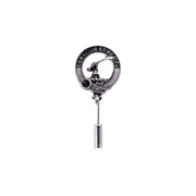 Clan Lapel Pin Elliot - Heritage Of Scotland - ELLIOT