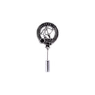 Clan Lapel Pin Fletcher - Heritage Of Scotland - FLETCHER