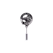 Clan Lapel Pin Galbraith - Heritage Of Scotland - GALBRAITH