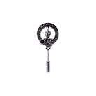 Clan Lapel Pin Logan - Heritage Of Scotland - LOGAN