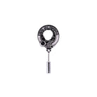 Clan Lapel Pin Macarthur - Heritage Of Scotland - MACARTHUR