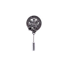 Clan Lapel Pin Maclachlan - Heritage Of Scotland - MACLACHLAN