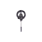 Clan Lapel Pin Macneil - Heritage Of Scotland - MACNEIL