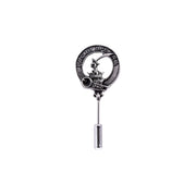 Clan Lapel Pin Matheson - Heritage Of Scotland - MATHESON