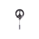 Clan Lapel Pin Morrison - Heritage Of Scotland - MORRISON