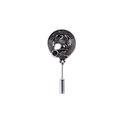 Clan Lapel Pin Munro - Heritage Of Scotland - MUNRO
