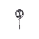 Clan Lapel Pin Napier - Heritage Of Scotland - NAPIER
