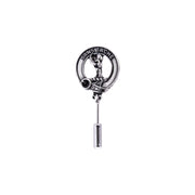 Clan Lapel Pin Napier - Heritage Of Scotland - NAPIER