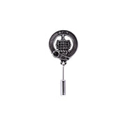 Clan Lapel Pin Ogilvie - Heritage Of Scotland - OGILVIE