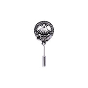 Clan Lapel Pin Pringle - Heritage Of Scotland - PRINGLE