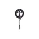 Clan Lapel Pin Russell - Heritage Of Scotland - RUSSELL