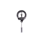 Clan Lapel Pin Shaw - Heritage Of Scotland - SHAW