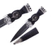 Clan Sgian Dubh Cumming - Heritage Of Scotland - CUMMING