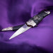 Clan Sgian Dubh Macduff - Heritage Of Scotland - MACDUFF