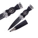 Clan Sgian Dubh Macduff - Heritage Of Scotland - MACDUFF