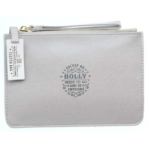 Clutch Bags Holly - Heritage Of Scotland - HOLLY