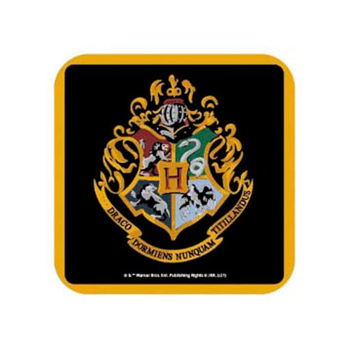 Coaster Single - Harry Potter - Heritage Of Scotland - NA