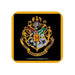 Coaster Single - Harry Potter - Heritage Of Scotland - NA