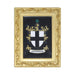 Coat Of Arms Fridge Magnet Anderson - Heritage Of Scotland - ANDERSON