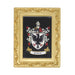Coat Of Arms Fridge Magnet Ramsay - Heritage Of Scotland - RAMSAY
