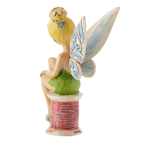 Crafty Tink Tinker Bell - Heritage Of Scotland - NA