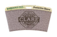 Cu R Clare - Heritage Of Scotland - CLARE