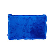 Cushion Allover Scotland Flag - Heritage Of Scotland - NA