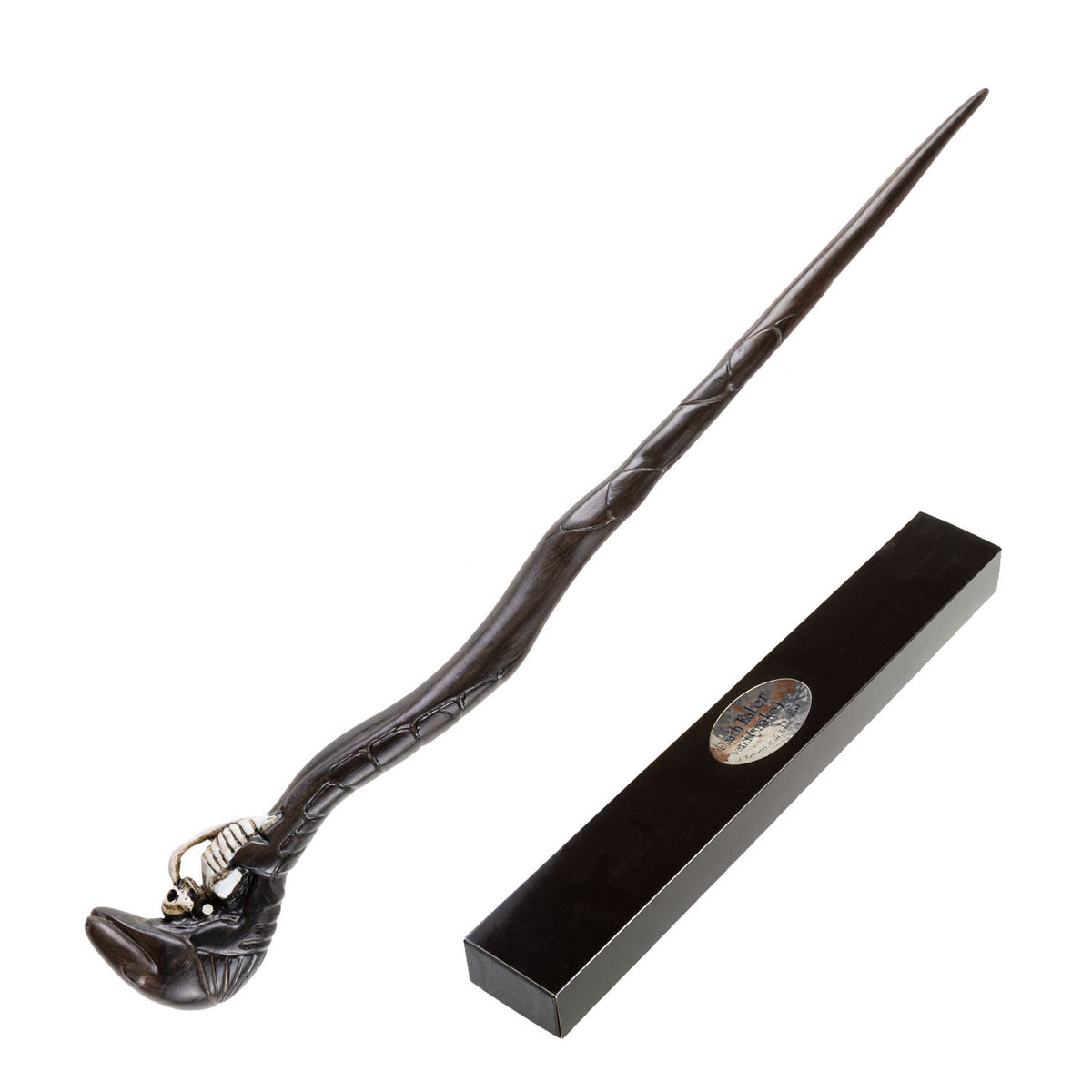 https://heritageofscotland.com/cdn/shop/products/death-eater-character-wand-na-120963_1200x1200.jpg?v=1676410431