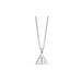 Deathly Hallows Necklace - Heritage Of Scotland - NA