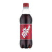Dr Pepper 500Ml - Heritage Of Scotland - N/A