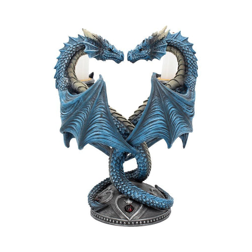 Dragon Heart - Heritage Of Scotland - NA