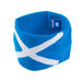 Ear Band-All Over Scotland Flag - Heritage Of Scotland - NA