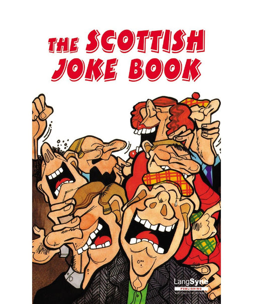 Edinburgh Activity Book - Heritage Of Scotland - NA