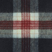 Edinburgh Cashmere Mini Scarf Holyrood - Heritage Of Scotland - HOLYROOD