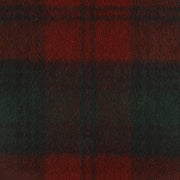 Edinburgh Cashmere Mini Scarf Lindsay - Heritage Of Scotland - LINDSAY