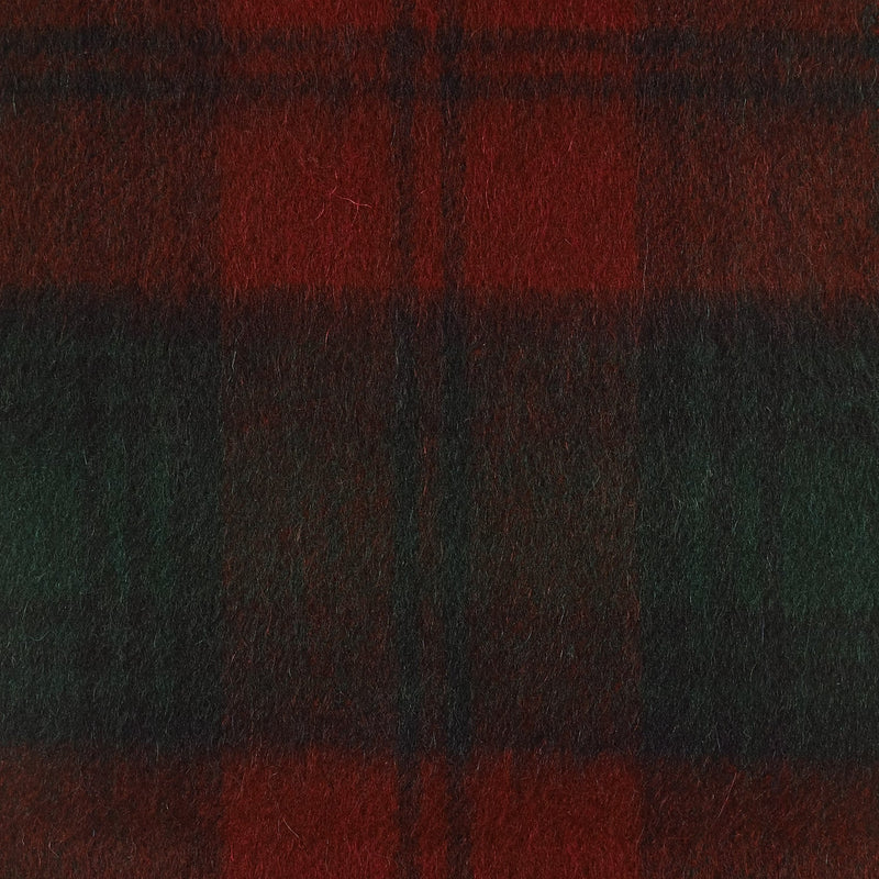 Edinburgh Cashmere Mini Scarf Lindsay - Heritage Of Scotland - LINDSAY