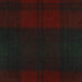 Edinburgh Cashmere Mini Scarf Lindsay - Heritage Of Scotland - LINDSAY