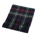 Edinburgh Cashmere Mini Scarf Mackenzie - Heritage Of Scotland - MACKENZIE