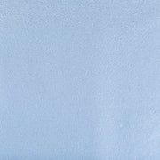 Edinburgh Cashmere Scarf Baby Blue - Heritage Of Scotland - BABY BLUE