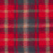 Edinburgh Cashmere Scarf Maple - Heritage Of Scotland - MAPLE