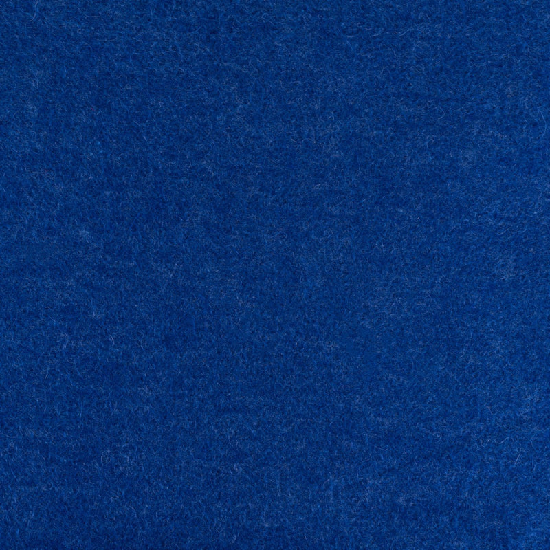 Edinburgh Cashmere Scarf Soft Denim - Heritage Of Scotland - SOFT DENIM