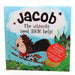 Everyday Storybook Jacob - Heritage Of Scotland - JACOB