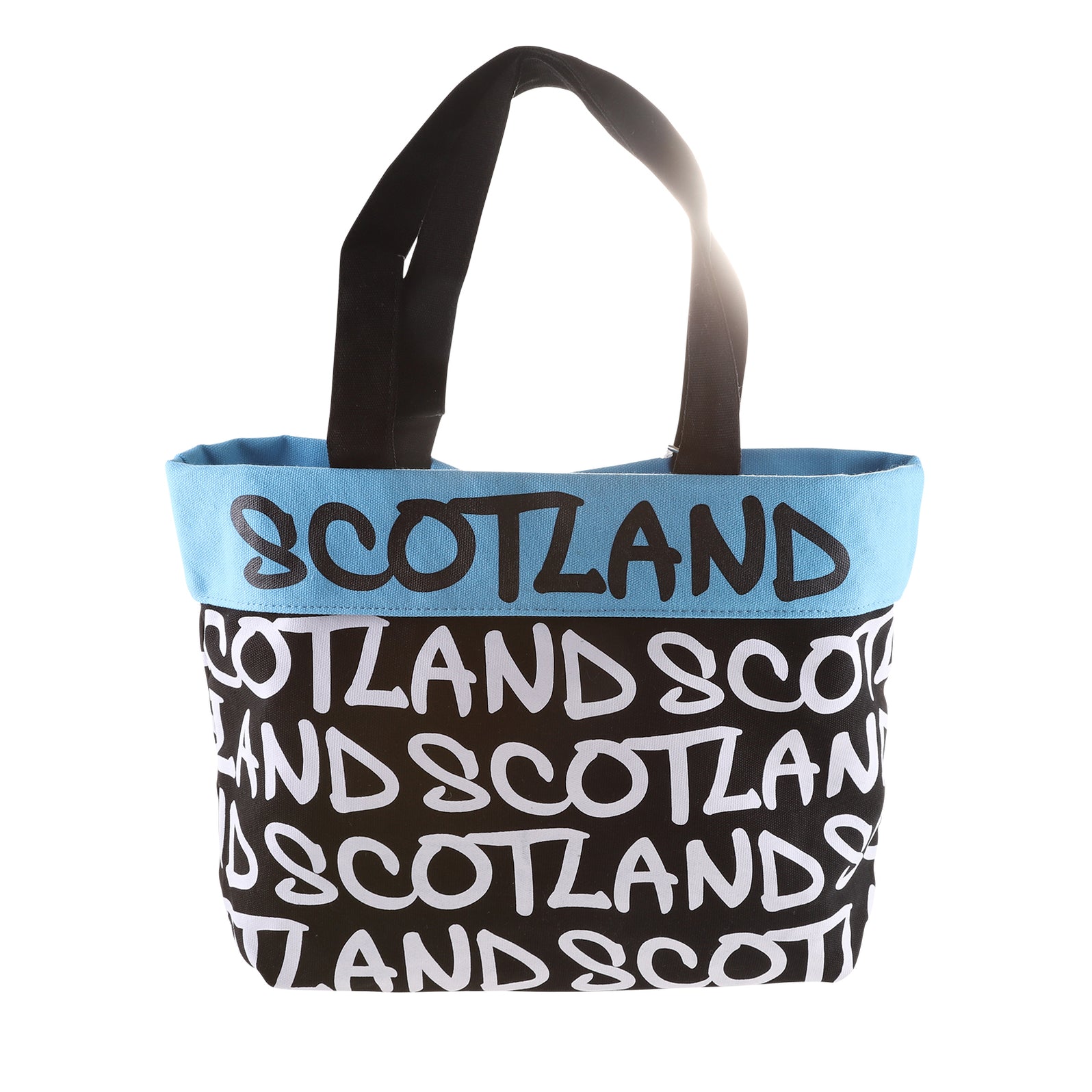Faith Hand Bag Scotland Heritage of Scotland — Heritage Of Scotland