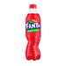 Fanta Fruit Twist 500Ml - Heritage Of Scotland - N/A