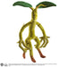 Fantastic Beasts - Bowtruckle Collectors Plush - Heritage Of Scotland - NA