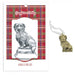 G. Bobby H. & Magnet A Dog Is For Life - Heritage Of Scotland - N/A