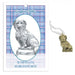 G. Bobby H. & Magnet Story Of A Lit Dog - Heritage Of Scotland - N/A