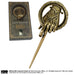 Game Of Thrones - Hand Of King Pin - Heritage Of Scotland - NA