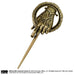 Game Of Thrones - Hand Of King Pin - Heritage Of Scotland - NA