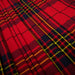 Gents 6 Yrd Casual Kilt Leslie - Heritage Of Scotland - LESLIE